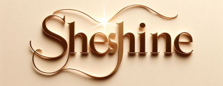 SHESHINE FZE