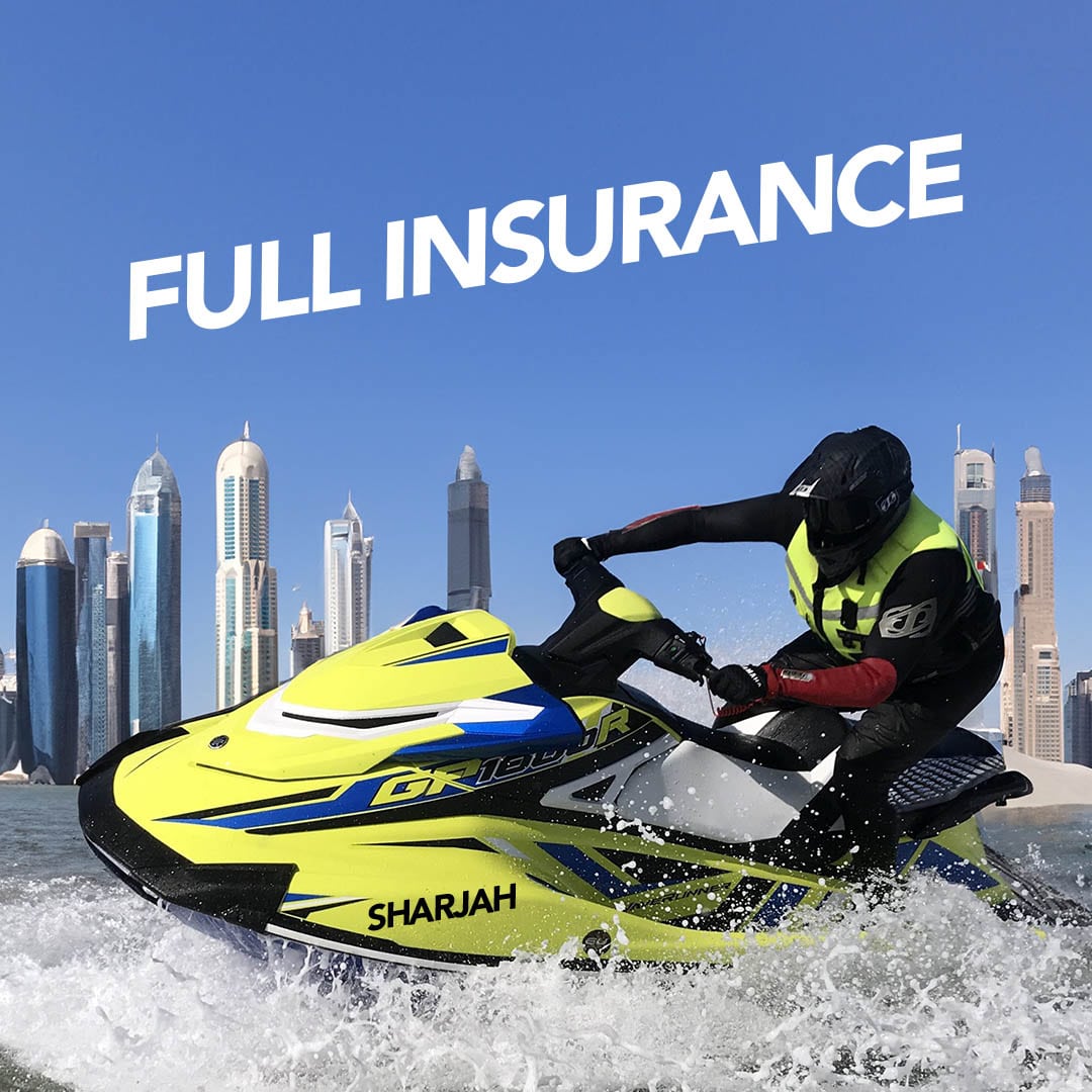 FULL INSURANCE - SHARJAH-min-min