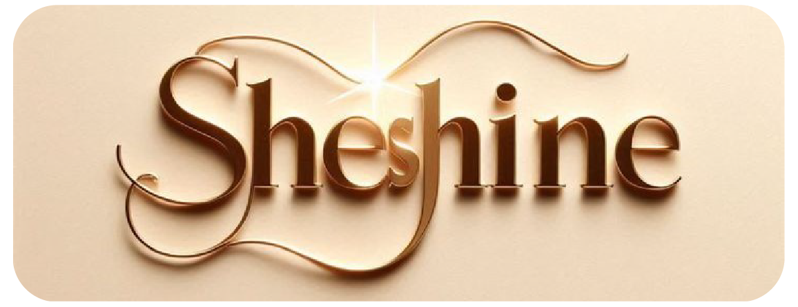 SHESHINE-FZE-01